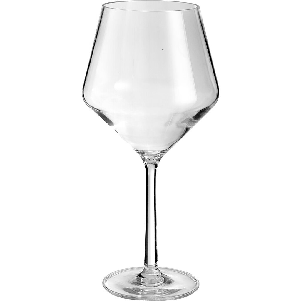 BRUNNER Weinglas Riserva 2er-Set 450 ml