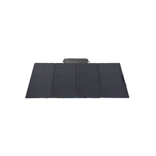ECOFLOW Solar Panel